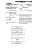 METHODS AND SYSTEMS FOR ASSIGNING INPUT DEVICES TO TELEOPERATED SURGICAL     INSTRUMENT FUNCTIONS diagram and image