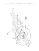 ROBOT CALIBRATION METHOD diagram and image