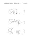 CALCULATING APPARATUS, TRANSFER ROBOT SYSTEM, AND CALCULATING METHOD diagram and image