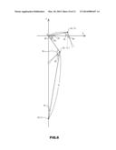 CALCULATING APPARATUS, TRANSFER ROBOT SYSTEM, AND CALCULATING METHOD diagram and image