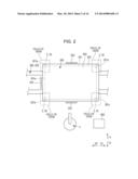 ROBOT SYSTEM AND ARTICLE MANUFACTURING METHOD diagram and image