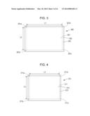 ROBOT SYSTEM AND ARTICLE MANUFACTURING METHOD diagram and image