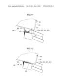 ROBOT SYSTEM AND ARTICLE MANUFACTURING METHOD diagram and image