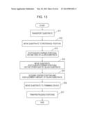 ROBOT SYSTEM AND ARTICLE MANUFACTURING METHOD diagram and image