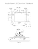 ROBOT SYSTEM AND ARTICLE MANUFACTURING METHOD diagram and image