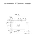 ROBOT SYSTEM AND ARTICLE MANUFACTURING METHOD diagram and image