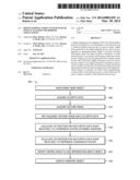 DEPTH MAPPING VISION SYSTEM WITH 2D OPTICAL PATTERN FOR ROBOTIC     APPLICATIONS diagram and image