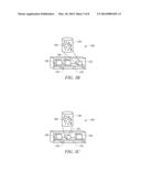 DEPTH MAPPING VISION SYSTEM WITH 2D OPTICAL PATTERN FOR ROBOTIC     APPLICATIONS diagram and image