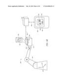 DEPTH MAPPING VISION SYSTEM WITH 2D OPTICAL PATTERN FOR ROBOTIC     APPLICATIONS diagram and image