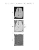 DEPTH MAPPING VISION SYSTEM WITH 2D OPTICAL PATTERN FOR ROBOTIC     APPLICATIONS diagram and image