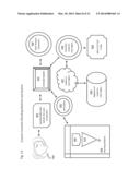 Custom Cosmetic Blending Machine With Handheld Colorimeter diagram and image