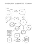 Custom Cosmetic Blending Machine With Handheld Colorimeter diagram and image