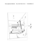 Custom Cosmetic Blending Machine With Handheld Colorimeter diagram and image