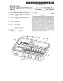 EXPANDABLE IRRIGATION CONTROLLER diagram and image