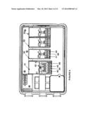 EXPANDABLE IRRIGATION CONTROLLER diagram and image