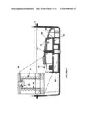 EXPANDABLE IRRIGATION CONTROLLER diagram and image