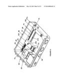 EXPANDABLE IRRIGATION CONTROLLER diagram and image