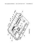 EXPANDABLE IRRIGATION CONTROLLER diagram and image