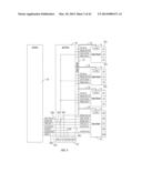 IRRIGATION SYSTEM WITH ET BASED SEASONAL WATERING ADJUSTMENT diagram and image