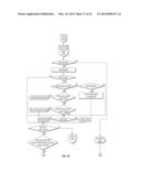 IRRIGATION SYSTEM WITH ET BASED SEASONAL WATERING ADJUSTMENT diagram and image