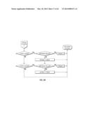 IRRIGATION SYSTEM WITH ET BASED SEASONAL WATERING ADJUSTMENT diagram and image