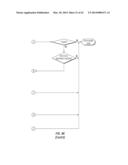 IRRIGATION SYSTEM WITH ET BASED SEASONAL WATERING ADJUSTMENT diagram and image