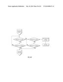 IRRIGATION SYSTEM WITH ET BASED SEASONAL WATERING ADJUSTMENT diagram and image