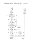 IRRIGATION SYSTEM WITH ET BASED SEASONAL WATERING ADJUSTMENT diagram and image