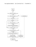 IRRIGATION SYSTEM WITH ET BASED SEASONAL WATERING ADJUSTMENT diagram and image