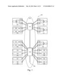 DISTRIBUTED FAULT-TOLERANT CONTROL AND PROTECTION SYSTEM diagram and image