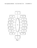 DISTRIBUTED FAULT-TOLERANT CONTROL AND PROTECTION SYSTEM diagram and image