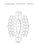 DISTRIBUTED FAULT-TOLERANT CONTROL AND PROTECTION SYSTEM diagram and image