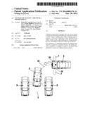 METHOD FOR ASSISTING A DRIVER OF A MOTOR VEHICLE diagram and image