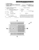 FLEXIBLE COMBINATION SENSOR MODULE FOR A VEHICLE diagram and image