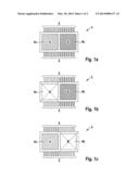 FLEXIBLE COMBINATION SENSOR MODULE FOR A VEHICLE diagram and image