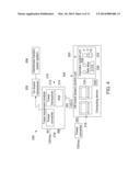 ROLLBACK PROTECTION SYSTEM AND METHOD diagram and image