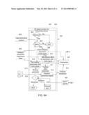 ROLLBACK PROTECTION SYSTEM AND METHOD diagram and image