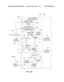 ROLLBACK PROTECTION SYSTEM AND METHOD diagram and image