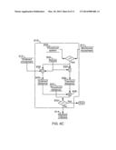 ROLLBACK PROTECTION SYSTEM AND METHOD diagram and image