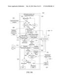 ROLLBACK PROTECTION SYSTEM AND METHOD diagram and image