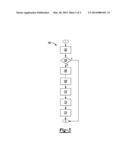 ACCELERATION PROFILE-BASED CONTROL OF AN OFFGOING CLUTCH OPERATION diagram and image