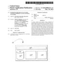 SENSOR MULTIPLEXING IN ACTUATION SYSTEMS COMPRISING ACTIVE-MATERIAL     ACTUATORS diagram and image