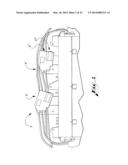 SENSOR MULTIPLEXING IN ACTUATION SYSTEMS COMPRISING ACTIVE-MATERIAL     ACTUATORS diagram and image