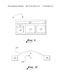 SENSOR MULTIPLEXING IN ACTUATION SYSTEMS COMPRISING ACTIVE-MATERIAL     ACTUATORS diagram and image