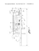 SENSOR MULTIPLEXING IN ACTUATION SYSTEMS COMPRISING ACTIVE-MATERIAL     ACTUATORS diagram and image