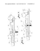 SENSOR MULTIPLEXING IN ACTUATION SYSTEMS COMPRISING ACTIVE-MATERIAL     ACTUATORS diagram and image