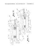 SENSOR MULTIPLEXING IN ACTUATION SYSTEMS COMPRISING ACTIVE-MATERIAL     ACTUATORS diagram and image