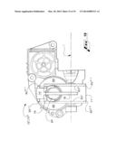 SENSOR MULTIPLEXING IN ACTUATION SYSTEMS COMPRISING ACTIVE-MATERIAL     ACTUATORS diagram and image