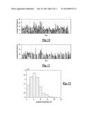 SYSTEMS AND METHODS FOR SCHEDULING DRIVER INTERFACE TASKS BASED ON DRIVER     WORKLOAD diagram and image