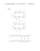 VEHICLE WITH A CONTROLLABLE WHEEL ROUTE diagram and image